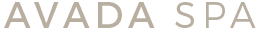 Massage Pros USA Logo